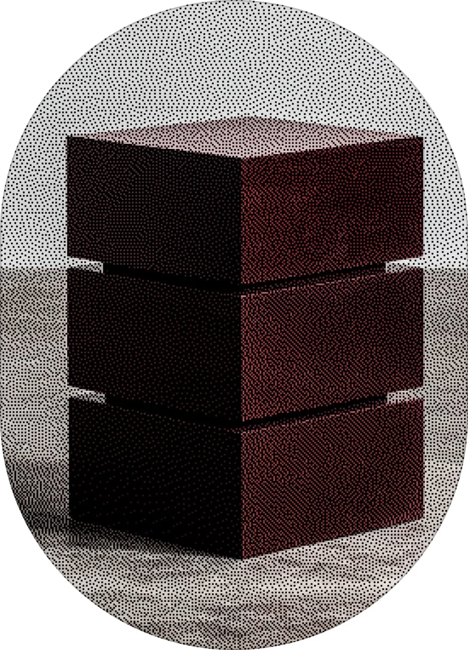 Design and Build phase illustration