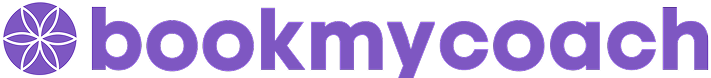 bookmycoach