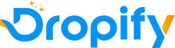 Dropify