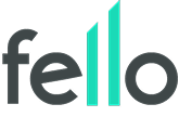 fello