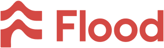 Flood