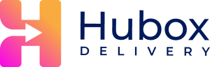 Hubox Delivery