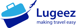 Lugeez