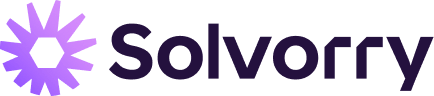 Solvorry