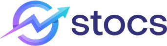 stocs