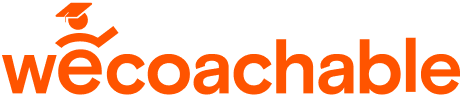 wecoachable