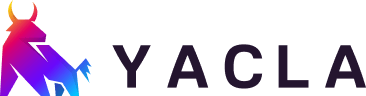 YACLA